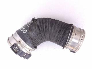 патрубок (трубопровод, шланг) Infiniti QX50 P71A 2020, 2.0 л., бензин, передний привод