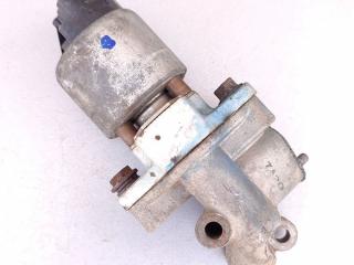 клапан EGR Daewoo Nubira J150/J190 [рестайлинг] 2003, 1.6 л., A16DMS, бензин, МКПП