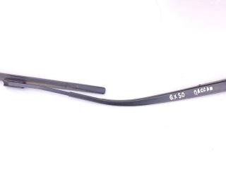 щеткодержатель (поводок стеклоочистителя, дворник) Infiniti QX50 P71A 2020, 2.0 л., бензин, передний привод