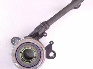 подшипник выжимной Nissan Qashqai 2 поколение 2015, 1.5 л., K9K 430, дизель, МКПП, 842575