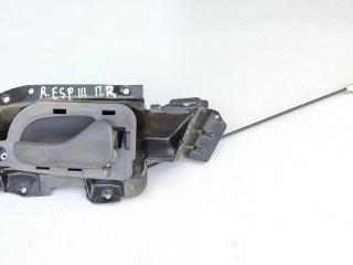 ручка внутренняя передняя правая Renault Espace 3 поколение (1996 - 2002)