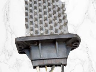сопротивление печки Toyota Avensis 1 поколение (T220) [рестайлинг] 2000, 4993002021