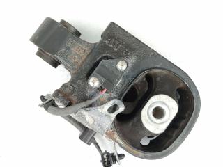 подушка крепления двигателя Infiniti QX50 P71A 2020, 2.0 л., бензин, передний привод