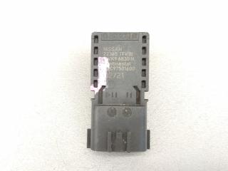 датчик абсолютного давления Infiniti QX50 P71A 2020, 2.0 л., бензин, передний привод, 22365-1TV1B, 5WK96830N