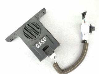 динамик Infiniti QX50 P71A 2020, 2.0 л., бензин, передний привод, 284P35NA1A