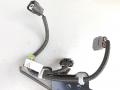 проводка Infiniti QX50 P71A 2020, 2.0 л., бензин, передний привод, 24167-5VG0A - фото №3