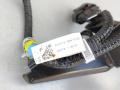 проводка Infiniti QX50 P71A 2020, 2.0 л., бензин, передний привод, 24167-5VG0A - фото №4