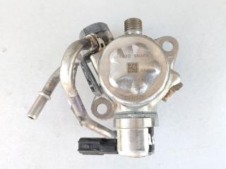ТНВД Infiniti QX50 P71A 2020, 2.0 л., бензин, передний привод, 16630-5NA0A, 2961000510