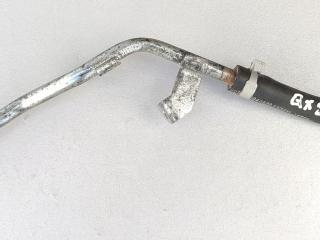 патрубок (трубопровод, шланг) Infiniti QX50 P71A 2020, 2.0 л., бензин, передний привод