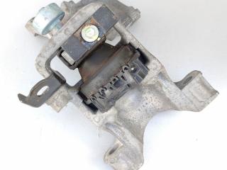 подушка крепления двигателя Infiniti QX50 P71A 2020, 2.0 л., бензин, передний привод