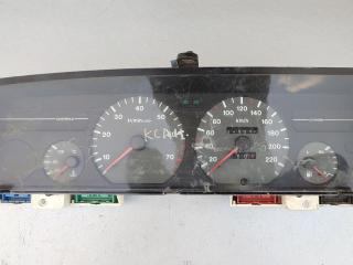 щиток приборов (приборная панель) Citroen Xantia 1 поколение (1992 - 1998), бензин, МКПП, 09021002020, 480724-03