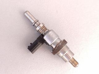 форсунка Nissan Qashqai 2 поколение 2015, 1.5 л., K9K 430, дизель, МКПП, H8200769153, 766475