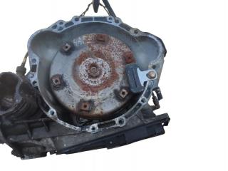 КПП автоматическая (АКПП) Toyota Corolla 8 поколение (E110) 1998, 1.6 л., 4A-FE, бензин