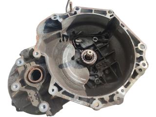 КПП механическая (МКПП) Opel Insignia 1 поколение (A) [рестайлинг] 2014, 1.8 л., A 18 XER, бензин