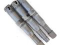 катушка зажигания Renault Laguna 2 поколение 2002, 2.0 л., бензин, МКПП, 7700875000, 029700-8290, 7700113705 - фото №2