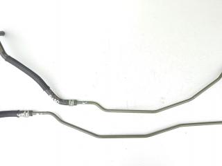 патрубок (трубопровод, шланг) Infiniti QX50 P71A 2020, 2.0 л., бензин, передний привод
