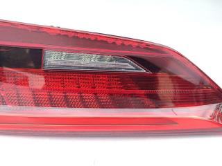 фонарь крышки багажника правый Infiniti QX50 P71A 2020, 2.0 л., бензин, передний привод, F03662500