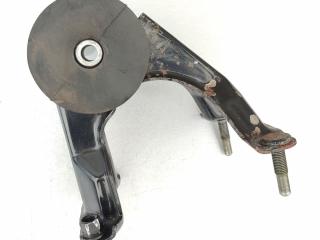 подушка крепления двигателя Toyota Avensis 1 поколение (T220) (1997 - 2000), 2.0 л., 2C-TE, дизель, МКПП