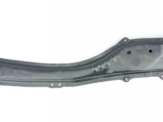 балка подвески передняя (подрамник) Toyota Avensis 1 поколение (T220) (1997 - 2000), 2.0 л., 2C-TE, дизель, МКПП