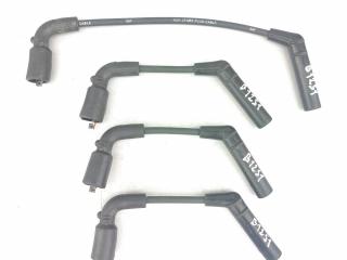 провод высоковольтный Chevrolet Aveo T200 2007, 1.2 л., B12S1, бензин, МКПП, хетчбэк 5 дв.