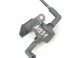 клапан вентиляции топливного бака Chevrolet Aveo T200 2007, 1.2 л., B12S1, бензин, МКПП, хетчбэк 5 дв., PCV002