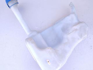 бачок омывателя Volkswagen Transporter T4 1993, 701955453