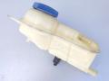 бачок расширительный Volkswagen Passat B5 1998, бензин, 8D0121403L - фото №2