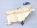 бачок расширительный Volkswagen Passat B5 1998, бензин, 8D0121403L - фото №3