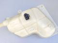 бачок расширительный Volkswagen Passat B5 1998, бензин, 8D0121403L - фото №4
