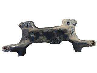 балка подвески передняя (подрамник) Toyota Avensis 1 поколение (T220) 2000