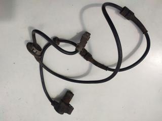 датчик ABS Citroen C5 1 поколение 2001, 0265006205