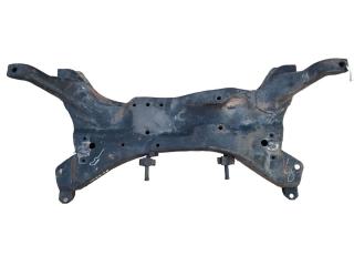балка подвески передняя (подрамник) Mitsubishi Outlander 1 поколение 2004, 2.0 л., бензин, МКПП
