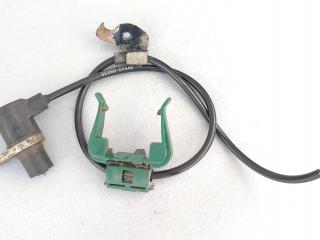 датчик ABS Toyota Avensis 1 поколение (T220) (1997 - 2000), 2.0 л., 2C-TE, дизель, МКПП, 89543-05030, 0265006334