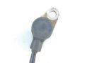 датчик ABS Toyota Avensis 1 поколение (T220) (1997 - 2000), 2.0 л., 2C-TE, дизель, МКПП, 89543-05030, 0265006334 - фото №2