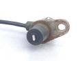 датчик ABS Toyota Avensis 1 поколение (T220) (1997 - 2000), 2.0 л., 2C-TE, дизель, МКПП, 89543-05030, 0265006334 - фото №3