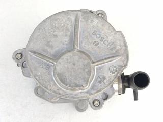 насос вакуумный Renault Scenic 2 поколение 2005, 1.9 л., F9Q 812, дизель, МКПП, D163322916