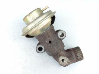клапан EGR Toyota Avensis 1 поколение (T220) (1997 - 2000), 2.0 л., 2C-TE, дизель, МКПП, 25620-64160, 135000-4150