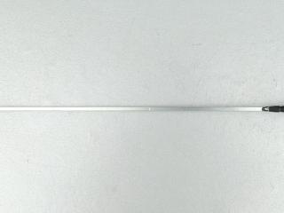 щуп двигателя Toyota Avensis 1 поколение (T220) (1997 - 2000), 2.0 л., 2C-TE, дизель, МКПП, 64090