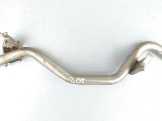 патрубок (трубопровод, шланг) Toyota Avensis 1 поколение (T220) (1997 - 2000), 2.0 л., 2C-TE, дизель, МКПП