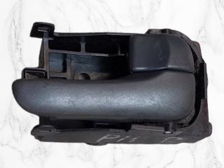 ручка внутренняя Nissan Almera N15 1997