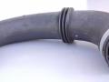 патрубок интеркулера Renault Kangoo 1 поколение 2000, 1.9 л., F9Q 782, дизель, МКПП, 8200082448 - фото №4