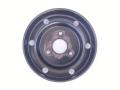 шкив помпы Honda Civic 8 поколение [рестайлинг] 2009, 1.8 л., R18A1, бензин, хетчбэк 5 дв. - фото №2