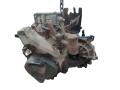 КПП механическая (МКПП) Mazda 3 BK 2005, 1.6 л., Z6, бензин, FC120 - фото №3
