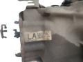 КПП механическая (МКПП) Mazda 3 BK 2005, 1.6 л., Z6, бензин, FC120 - фото №5