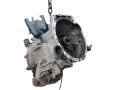 КПП механическая (МКПП) Mazda 3 BK 2005, 1.6 л., Z6, бензин, FC210 - фото №2