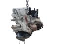 КПП механическая (МКПП) Mazda 3 BK 2005, 1.6 л., Z6, бензин, FC210 - фото №3