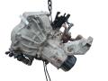 КПП механическая (МКПП) Mazda 3 BK 2005, 1.6 л., Z6, бензин, FC210 - фото №5