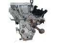 КПП механическая (МКПП) Mazda 3 BK 2005, 1.6 л., Z6, бензин, FC210 - фото №6