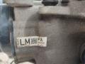 КПП механическая (МКПП) Mazda 3 BK 2005, 1.6 л., Z6, бензин, FC210 - фото №8