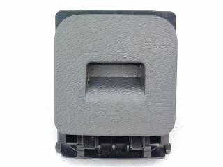 пепельница Citroen Xsara 1 поколение [рестайлинг] (2000 - 2006), 9625790777